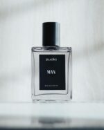 Hocus Product 2 - Image 2