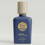 1954 Finest