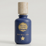 Wish Upon a Star