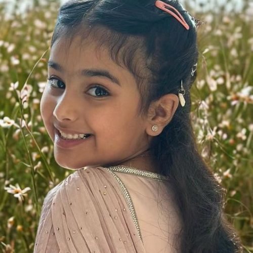 WhatsApp Image 2026-02-18 at 10.53.29 AM