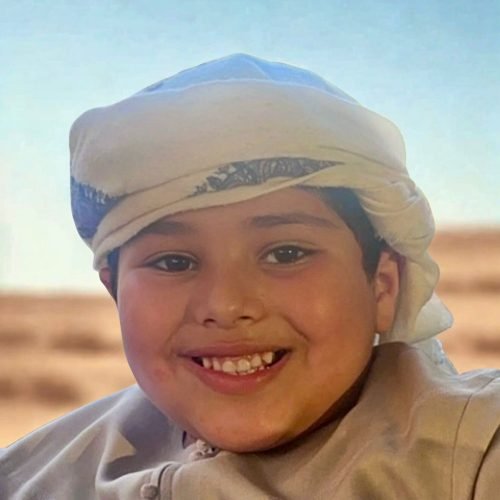 WhatsApp Image 2026-02-18 at 10.53.30 AM